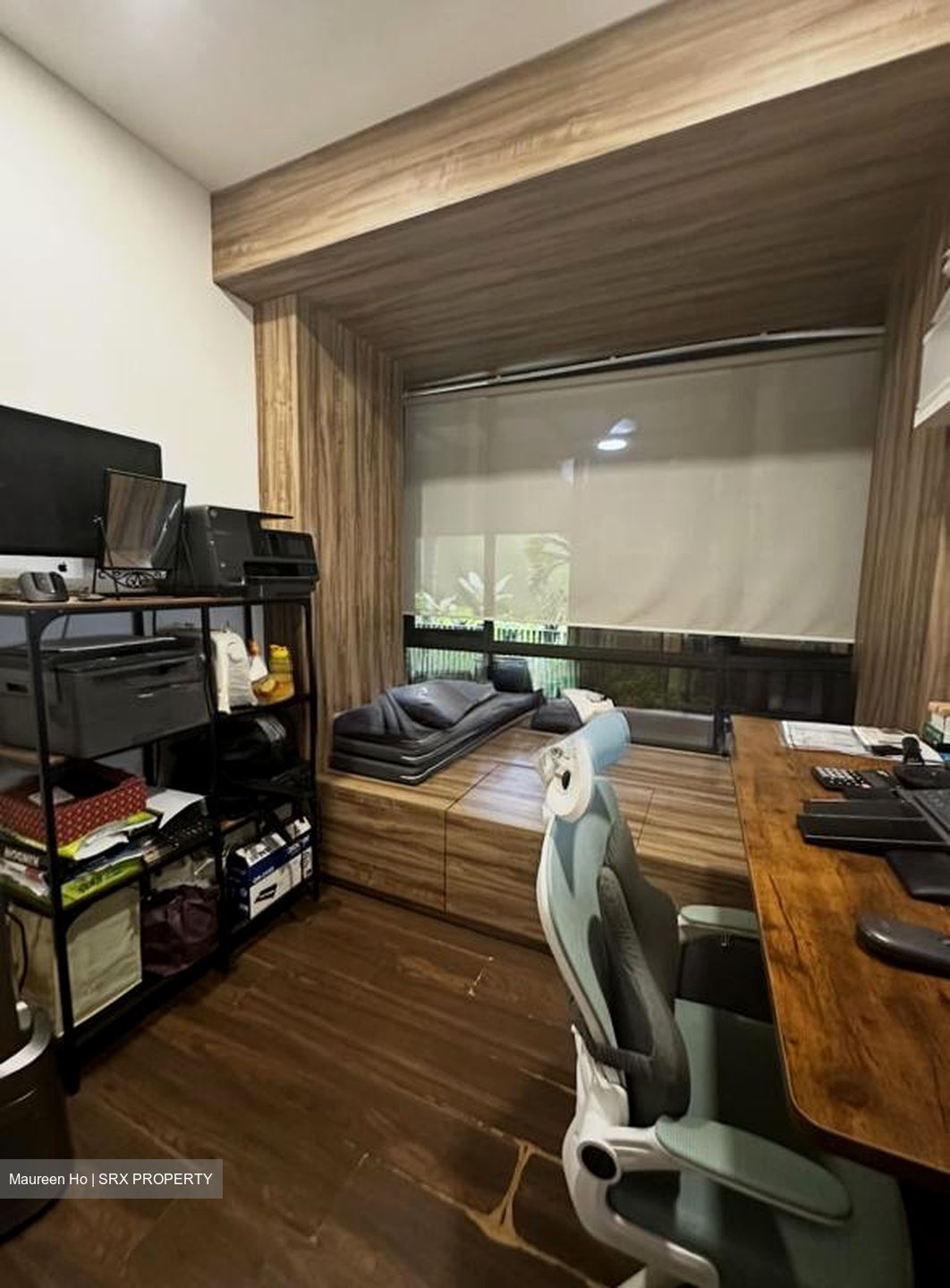 d'Nest (D18), Condominium #566368251